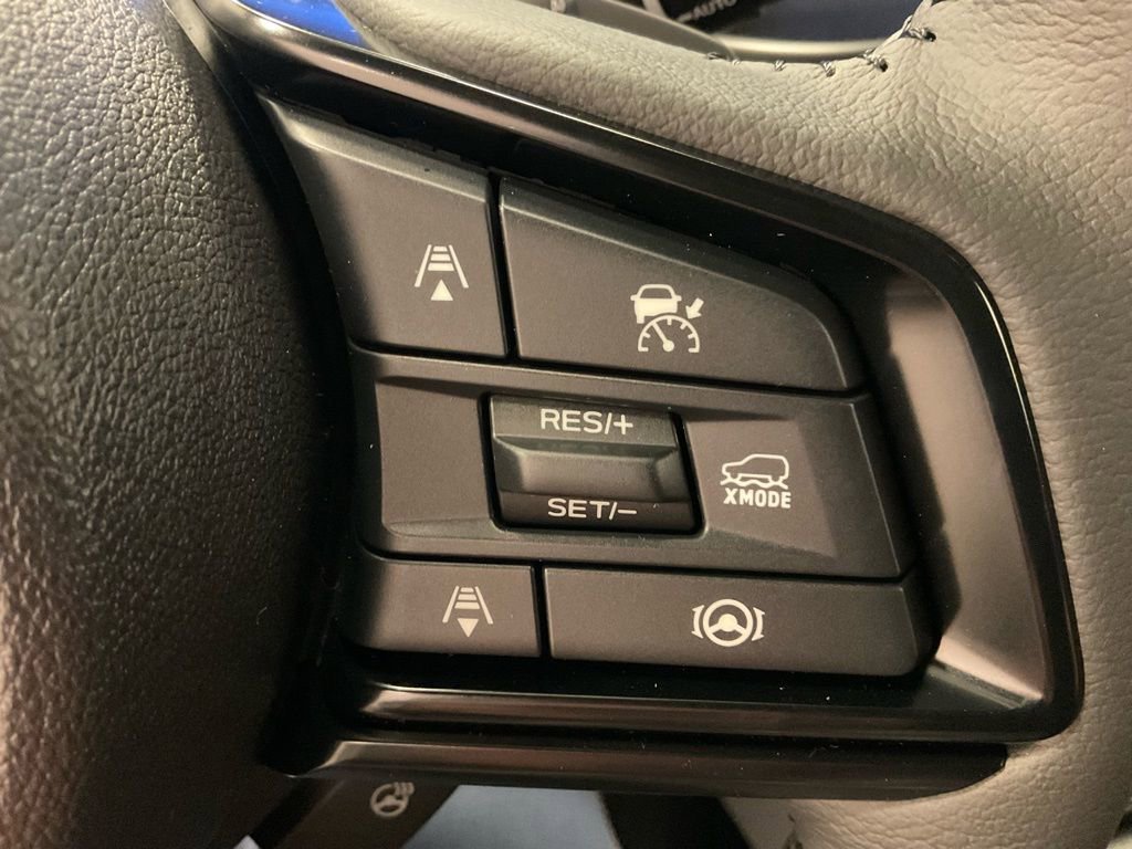 New 2026 Subaru Outback Limited w/ Premium/Limited Package 2 AWD/4WD image 12