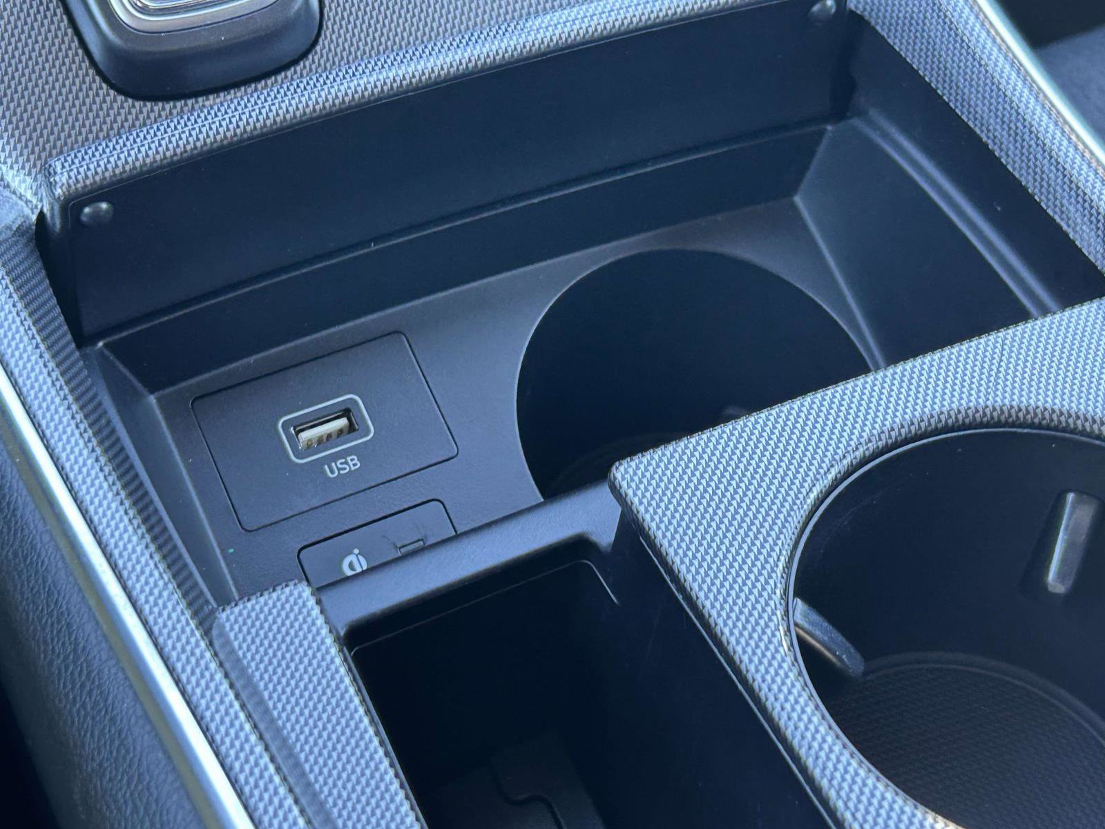 Used 2023 Hyundai Santa Fe SEL image 26