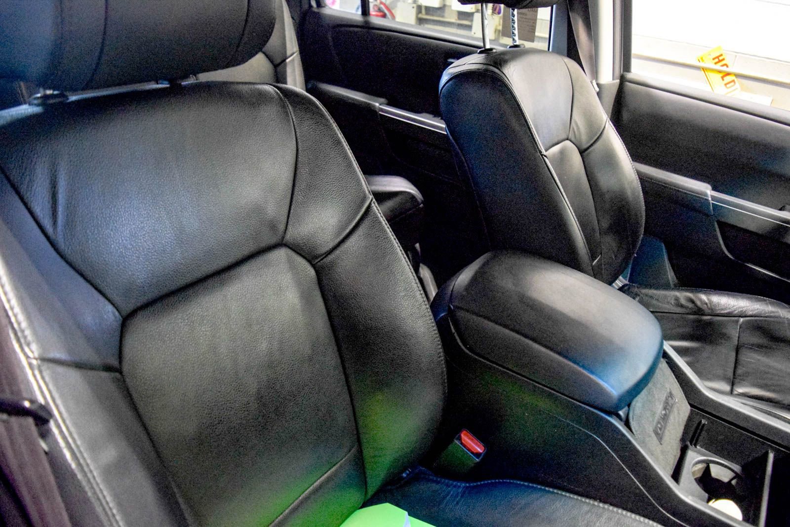Used 2015 Honda Pilot EX-L image 8