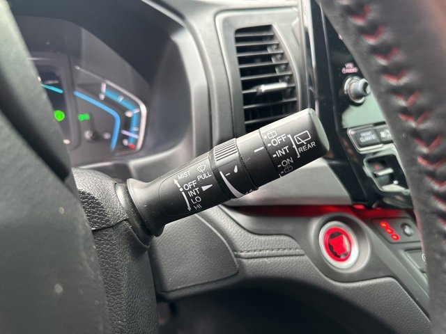 Used 2023 Honda Odyssey Sport image 24