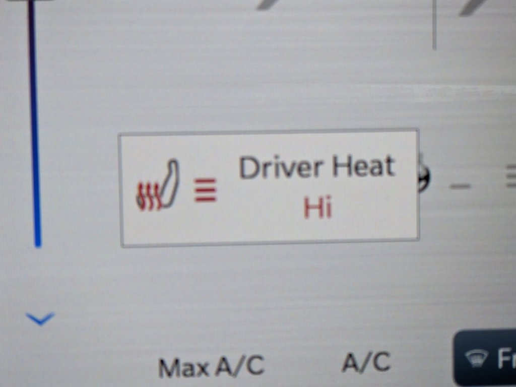 Used 2023 RAM 2500 Rebel w/ Level 1 Equipment Group image 34