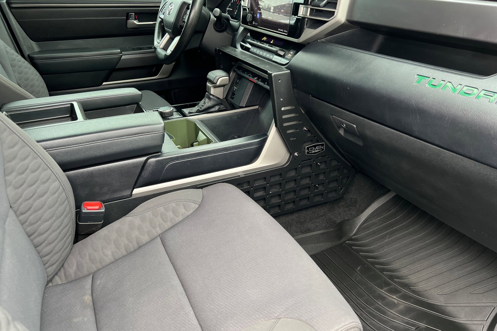 Used 2022 Toyota Tundra SR5 image 12