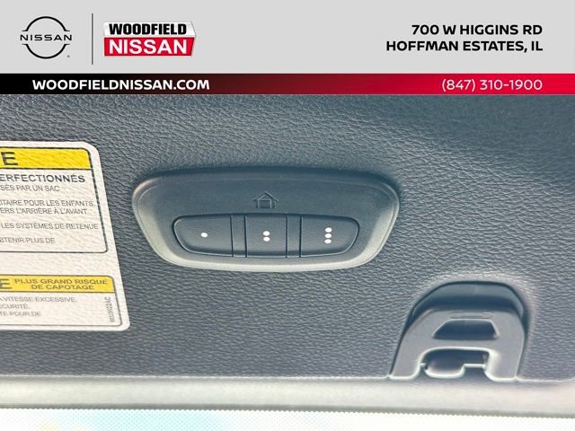 Used 2021 Jeep Wrangler Unlimited Sport image 42