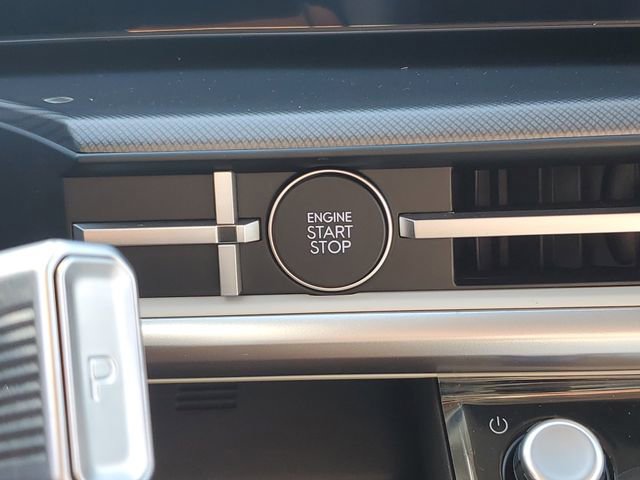 New 2026 Hyundai Santa Fe SE image 27