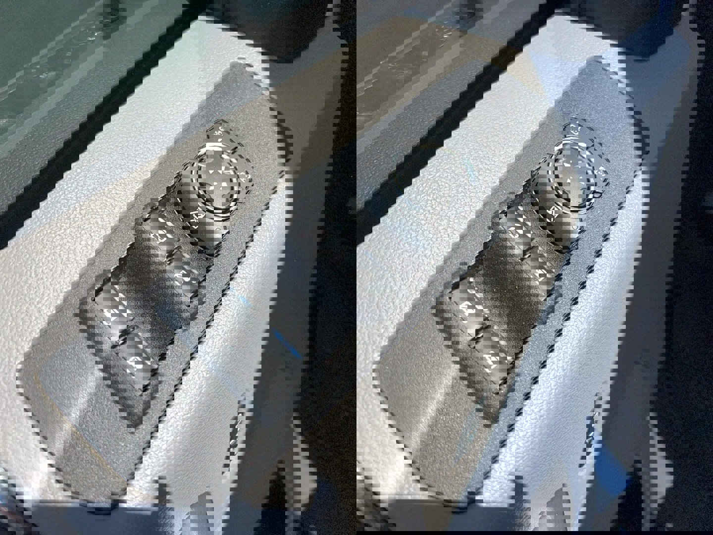 Used 2020 Ford F250 XLT image 13