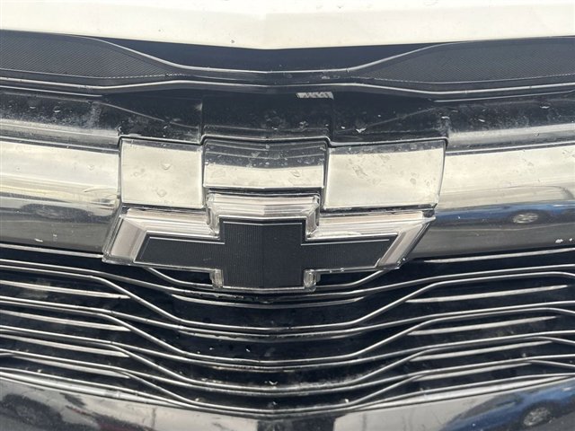 Certified 2023 Chevrolet Blazer RS w/ Driver Confidence II Package image 31