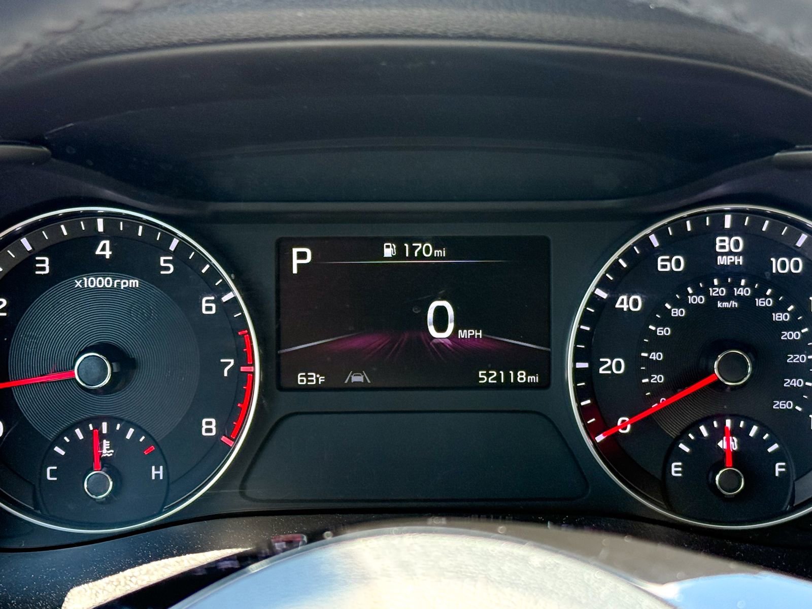 Used 2023 Kia Forte GT-Line w/ GT-Line Premium Package FWD image 27
