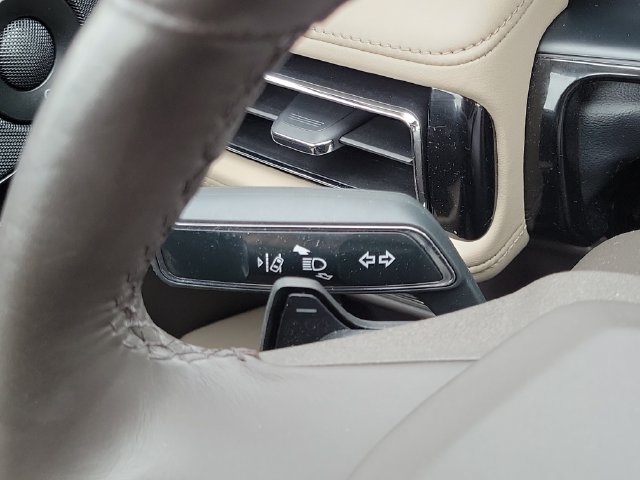 Used 2023 Lincoln Nautilus Reserve w/ Equipment Group 201A AWD/4WD image 14