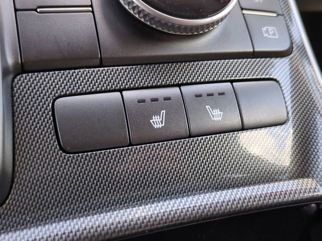 Certified 2022 Hyundai Santa Fe SEL Convenience image 22