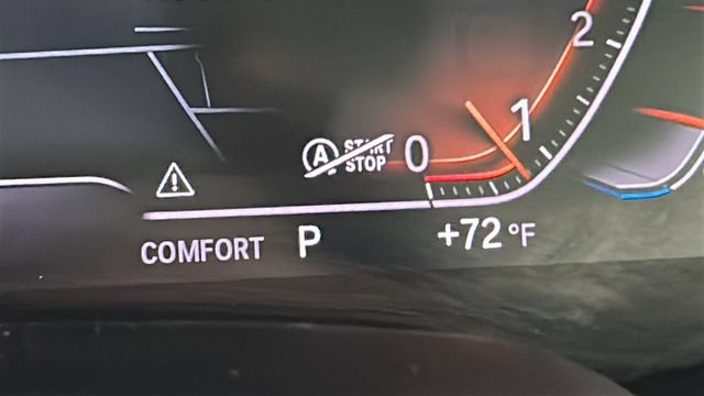 Used 2019 BMW X5 xDrive40i AWD/4WD image 20