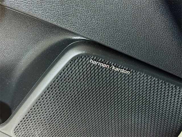 Used 2022 Kia Soul Turbo image 17