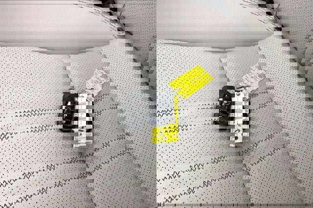 Certified 2026 Honda HR-V EX-L image 14