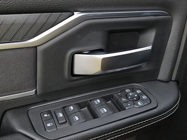 New 2026 RAM 2500 Lone Star image 27