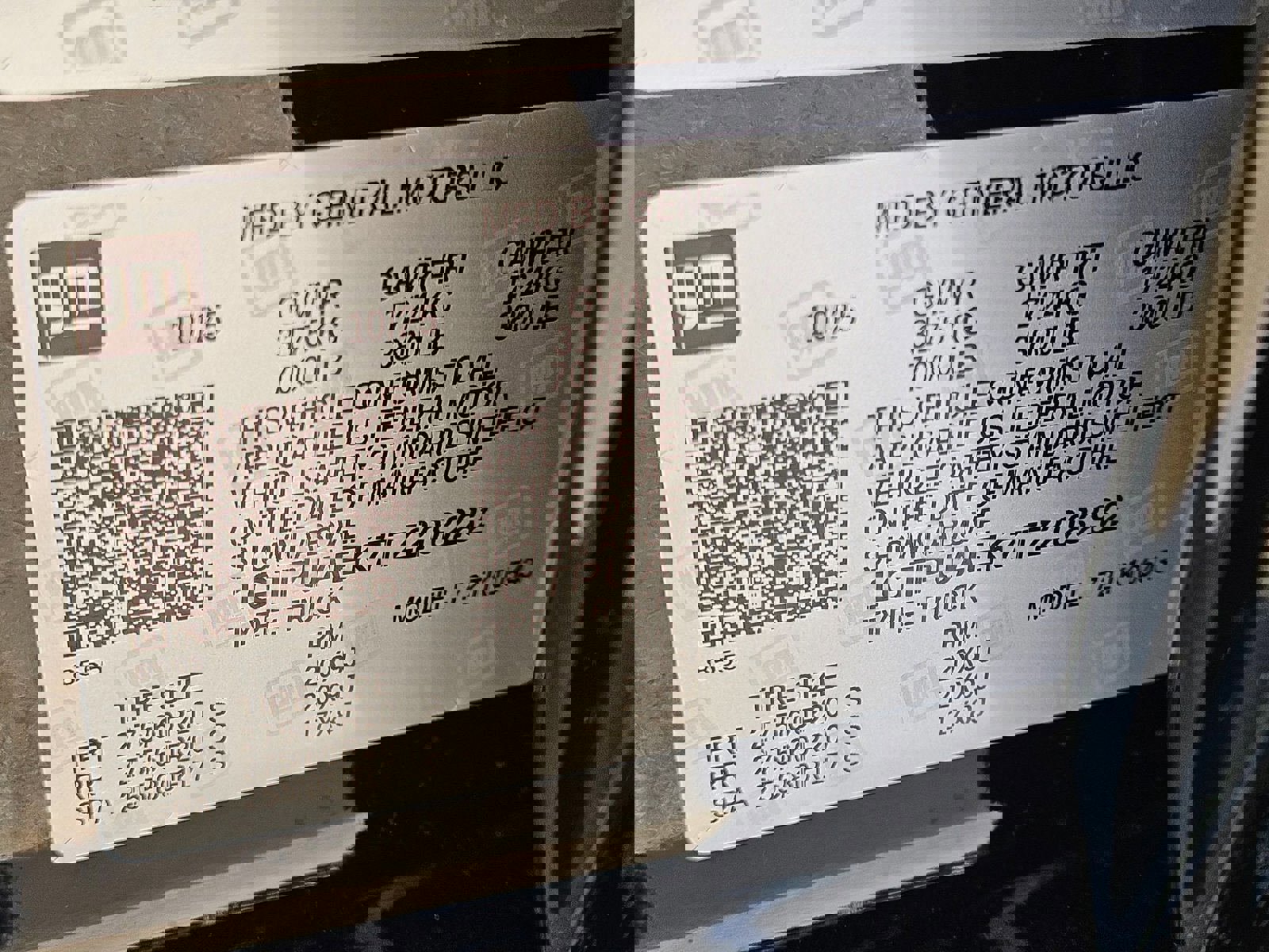 New 2026 GMC Sierra 1500 Pro w/ Graphite Edition image 30