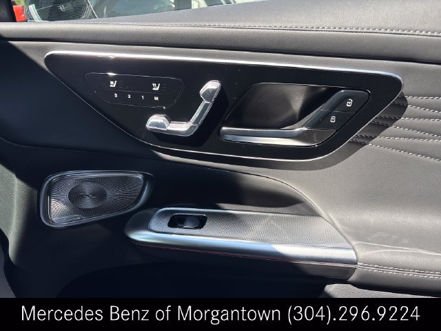 New 2026 Mercedes-Benz GLC 300 4MATIC image 15