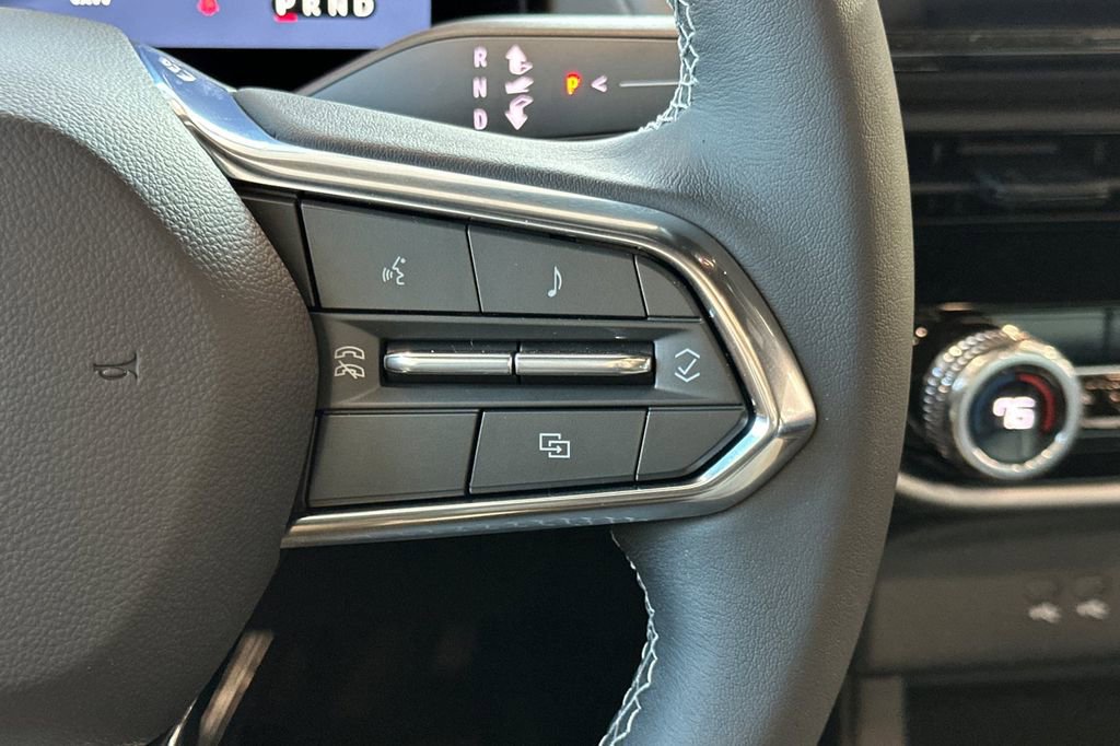 New 2026 Honda Prologue Touring image 28