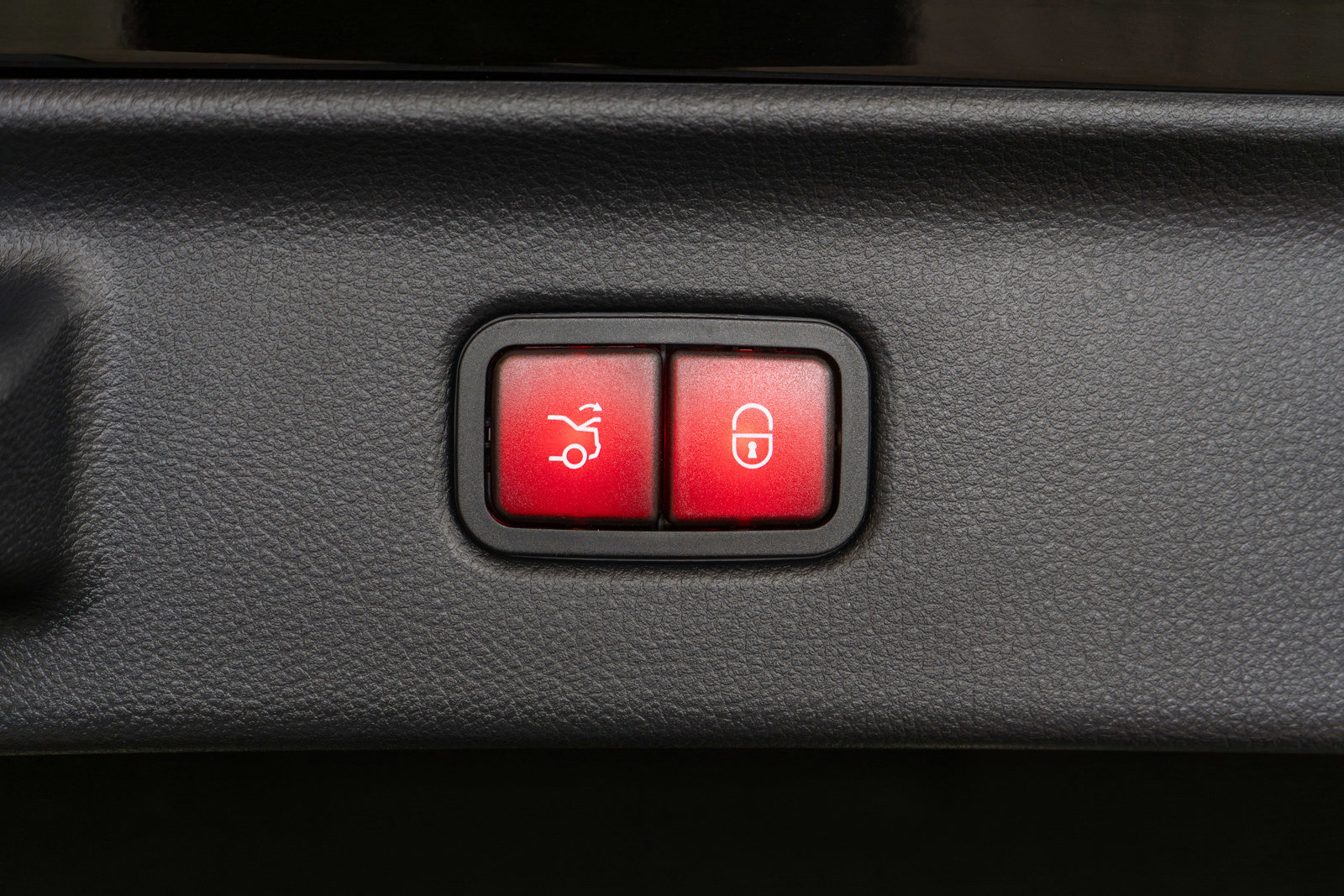 New 2025 Mercedes-Benz S 580 4MATIC Sedan image 33