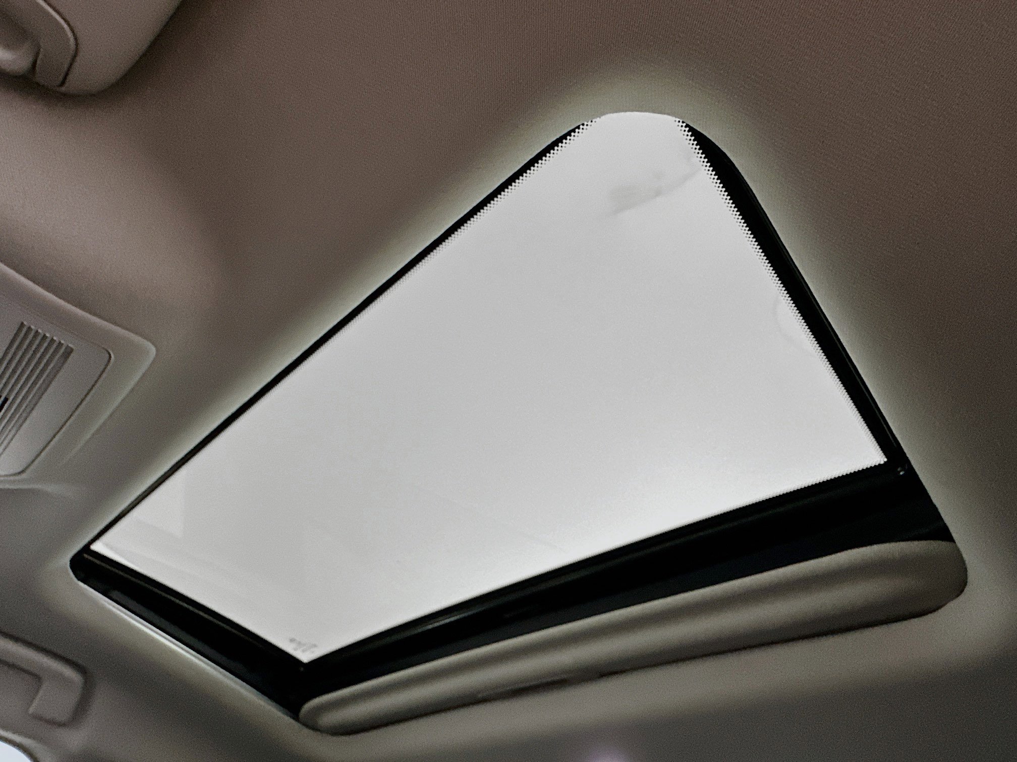 Used 2025 MAZDA CX-30 AWD 2.5 S w/ Preferred Package image 27