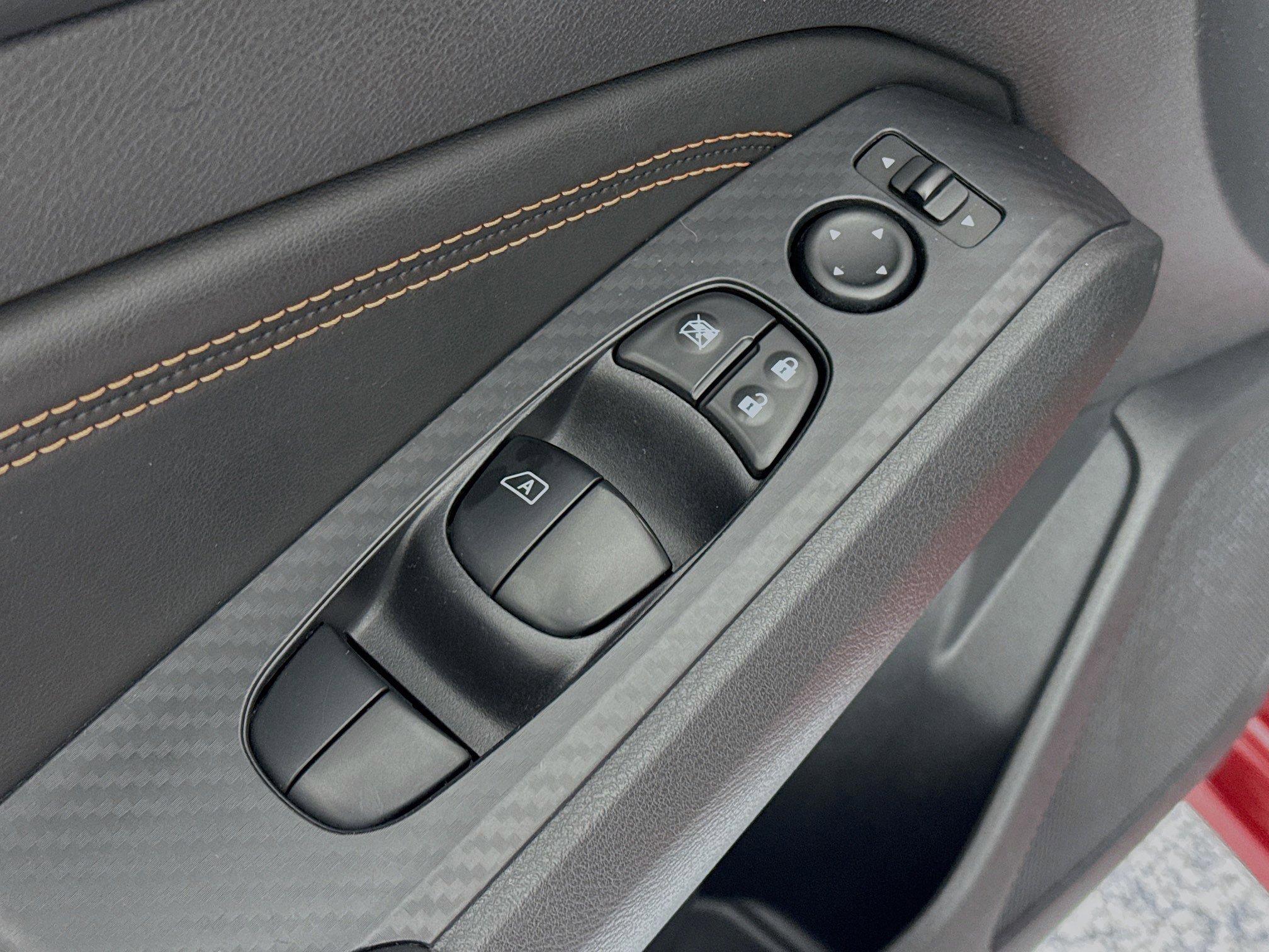 Used 2019 Nissan Altima 2.5 SR image 17