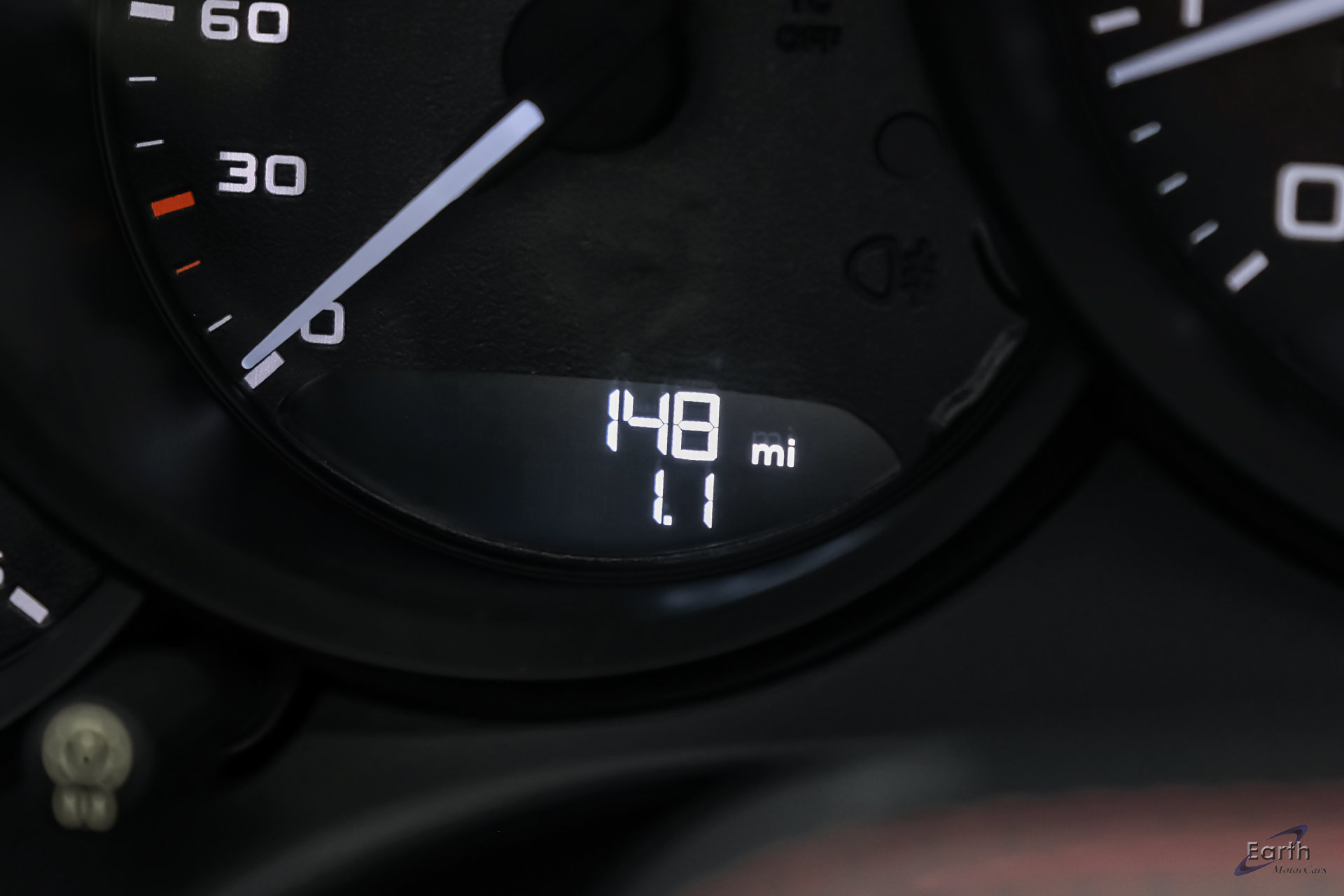 Used 2019 Porsche 911 Speedster RWD image 55