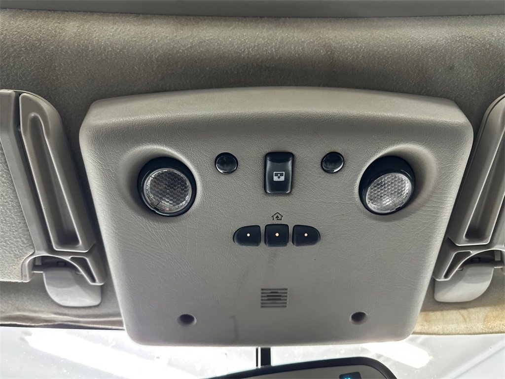 Used 2006 HUMMER H2 image 33