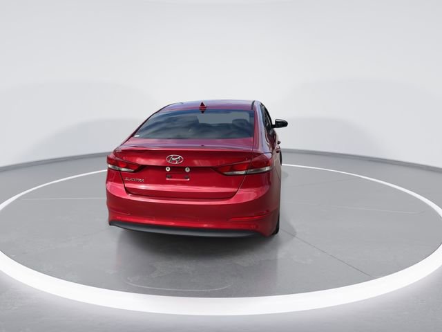 Used 2017 Hyundai Elantra Value Edition image 6