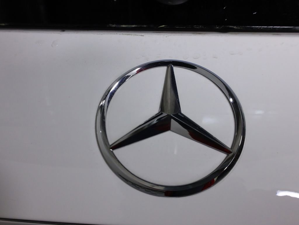 Certified 2026 Mercedes-Benz GLE 450 4MATIC image 67