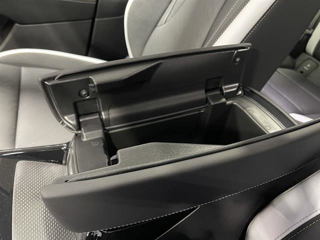 New 2025 Buick Envision Preferred image 30