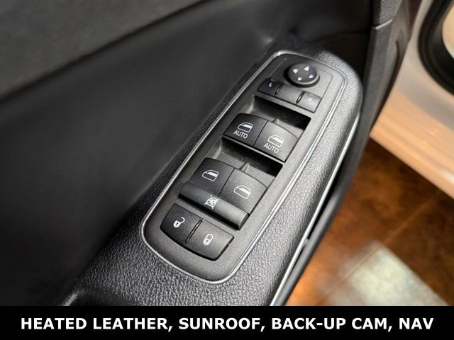 Used 2022 Chrysler 300 S image 13