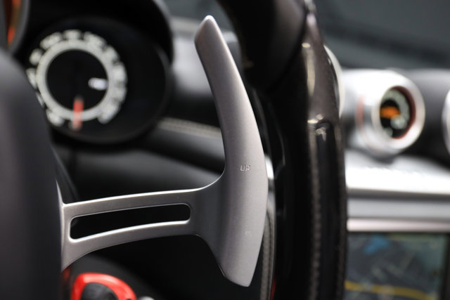 Used 2016 Ferrari California T image 81