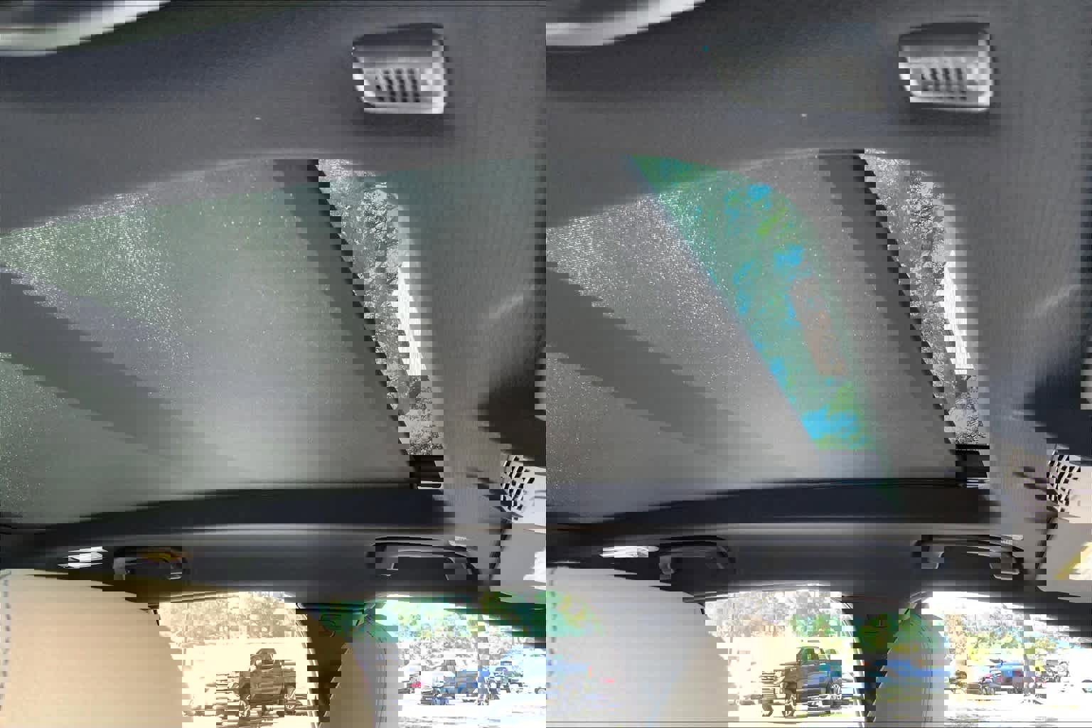 Used 2020 BMW X1 xDrive28i w/ Premium Package image 13