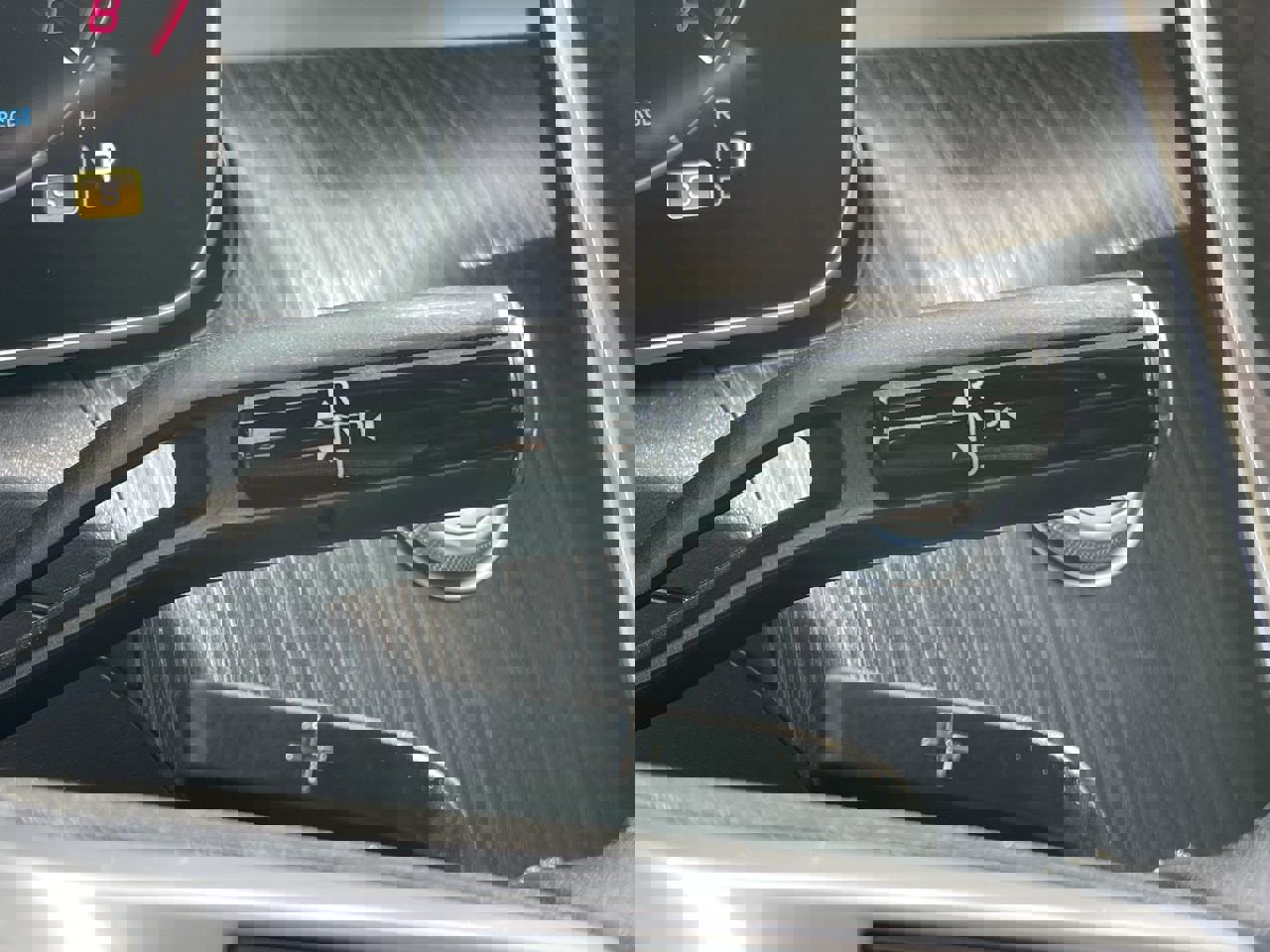 Used 2022 Mercedes-Benz C 300 4MATIC Sedan image 35