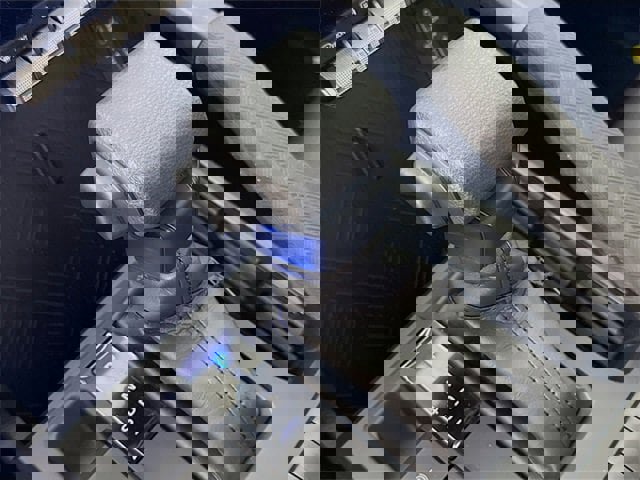 New 2026 Toyota Tacoma SR5 image 16