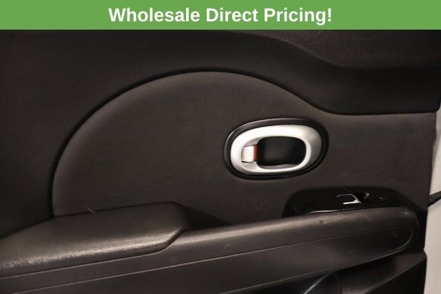 Used 2018 Kia Soul image 24