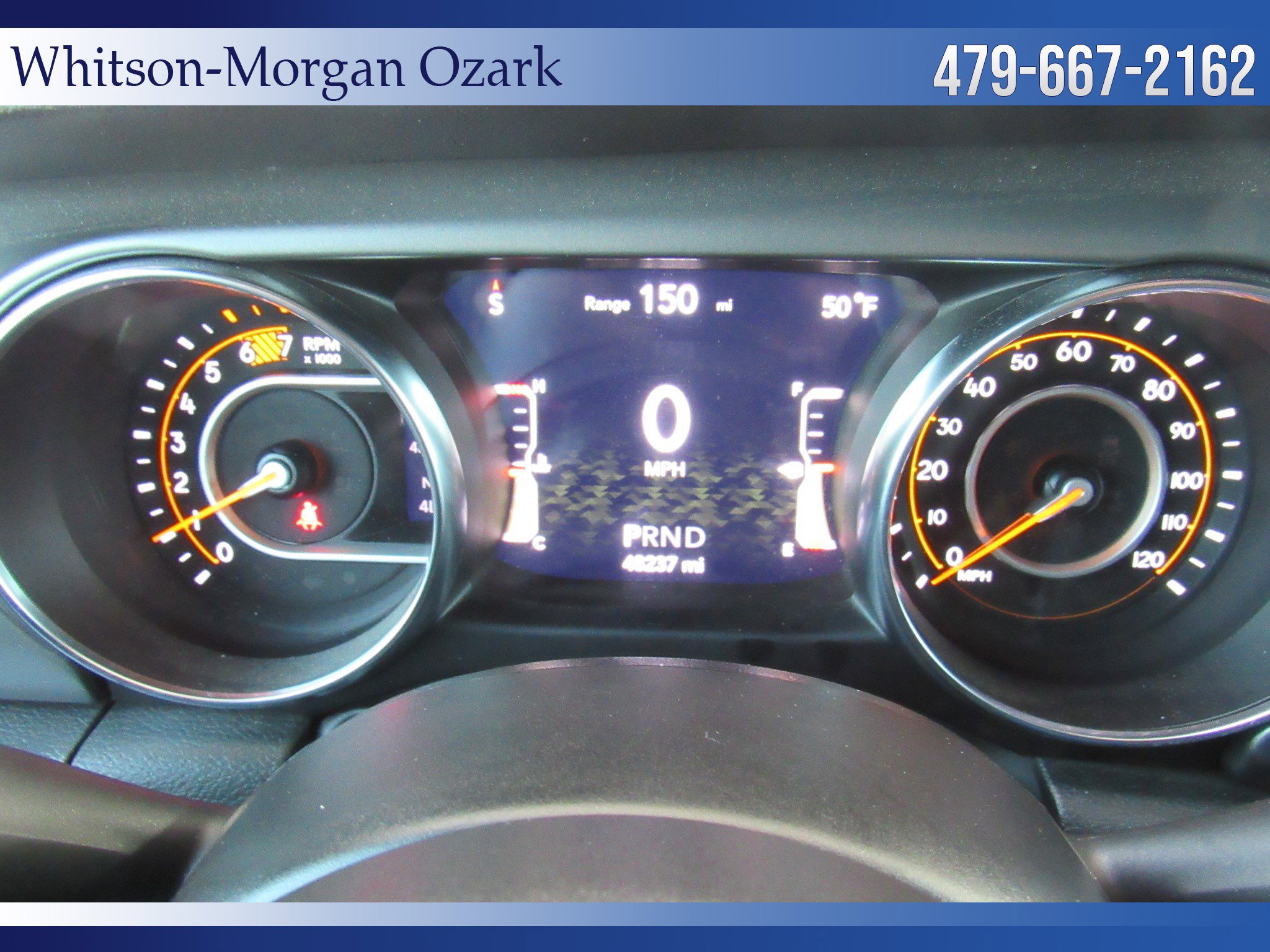 Used 2022 Jeep Wrangler Unlimited Sport S w/ Sun And Sound Package image 31