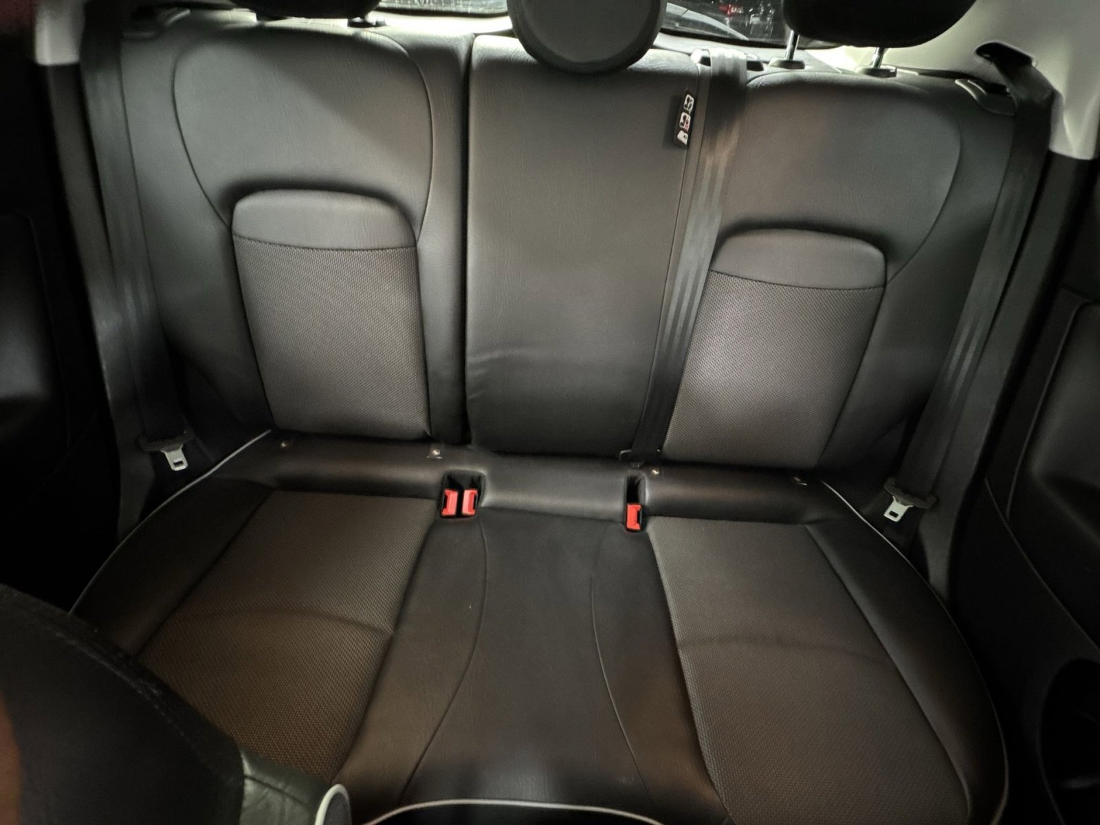 Used 2018 FIAT 500X Trekking image 5