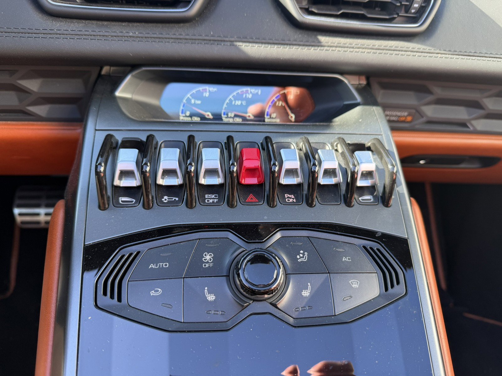 Used 2017 Lamborghini Huracan LP 580-2 image 17