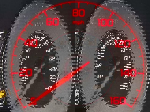 Used 2022 Acura TLX SH-AWD w/ A-SPEC Pkg image 31