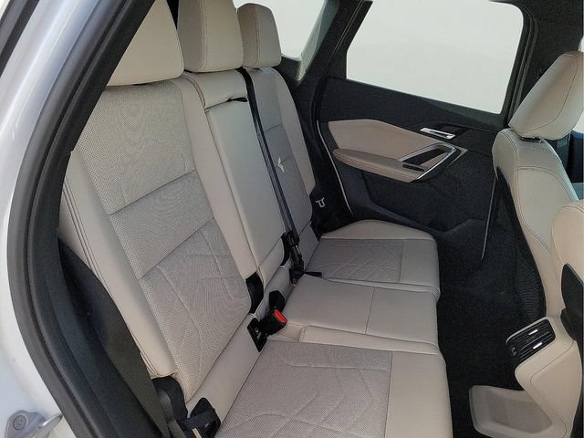 Used 2023 BMW X1 xDrive28i w/ Convenience Package AWD/4WD image 15