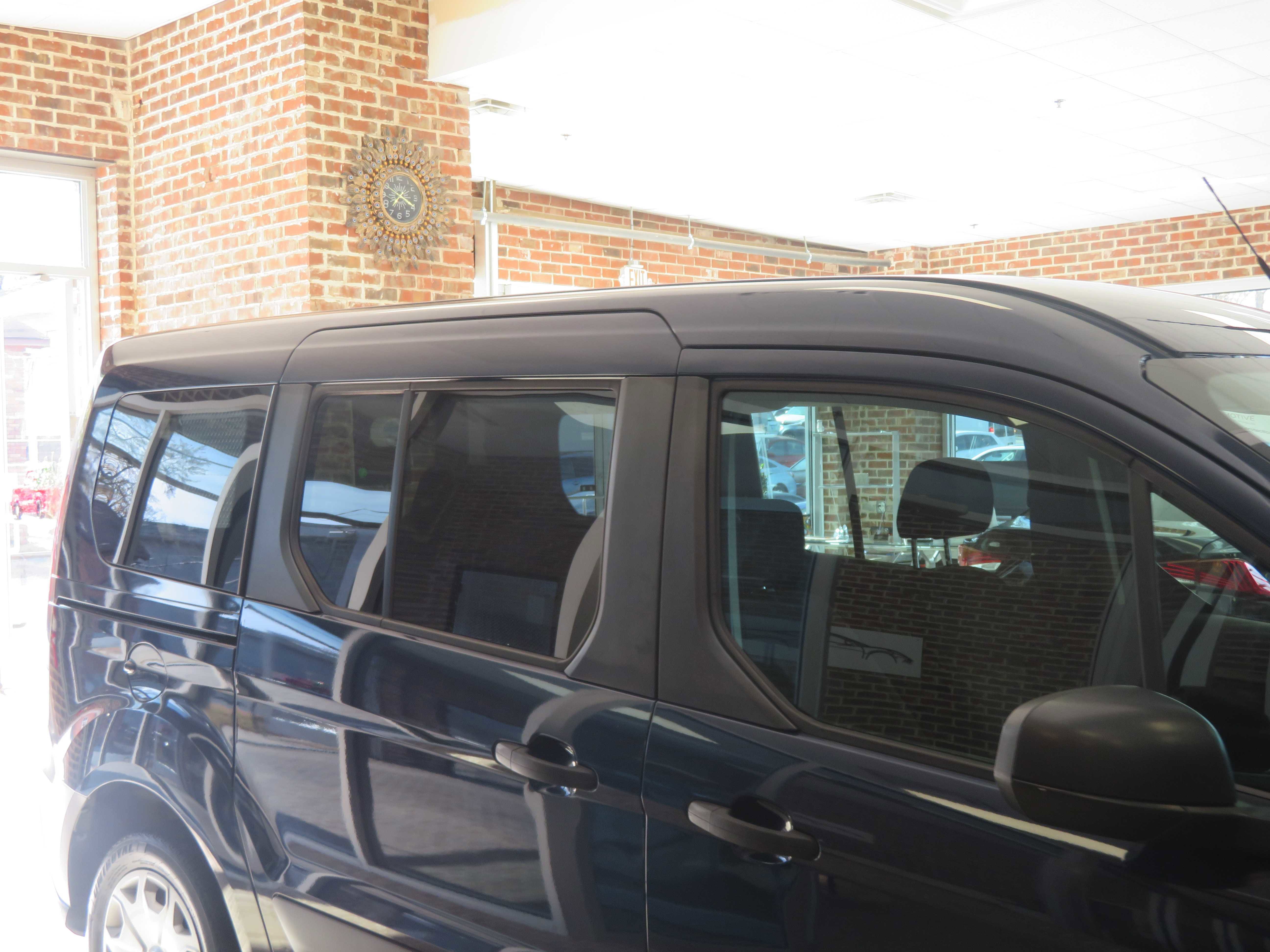 Used 2016 Ford Transit Connect XL image 50