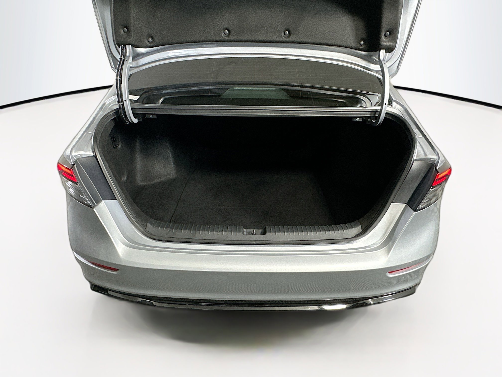 Used 2023 Honda Accord Sport image 30