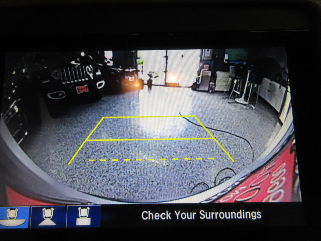 Used 2019 Honda HR-V EX image 28