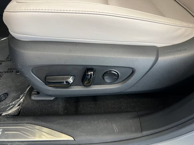 Used 2024 Lexus RX 350 Premium w/ Cold Area Package FWD image 36