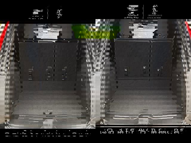 Used 2023 Cadillac Escalade ESV Sport w/ Touring Package image 27