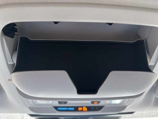 Used 2025 Ford Mustang Mach-E Premium image 34