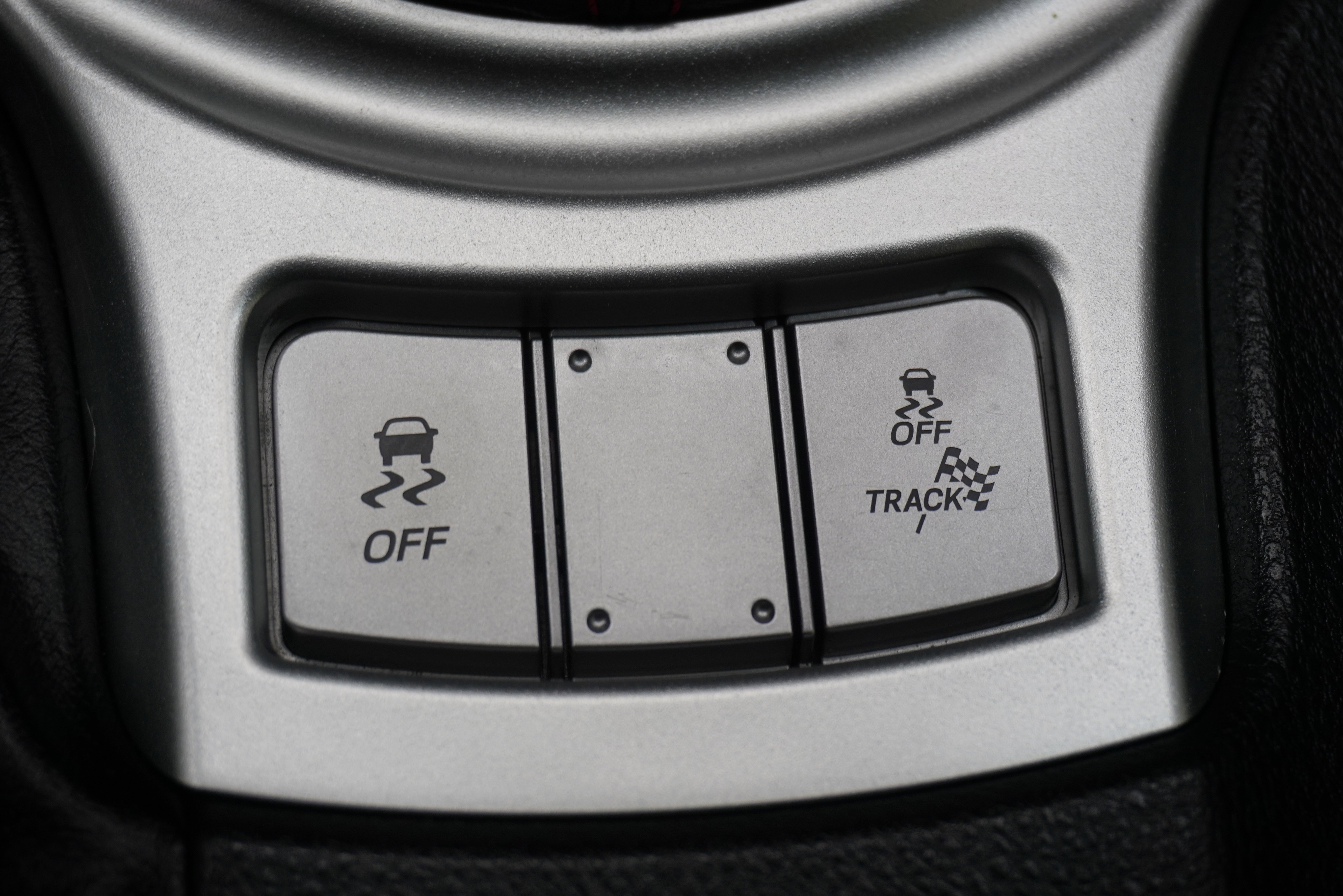 Used 2019 Subaru BRZ Limited w/ Performance Package image 20