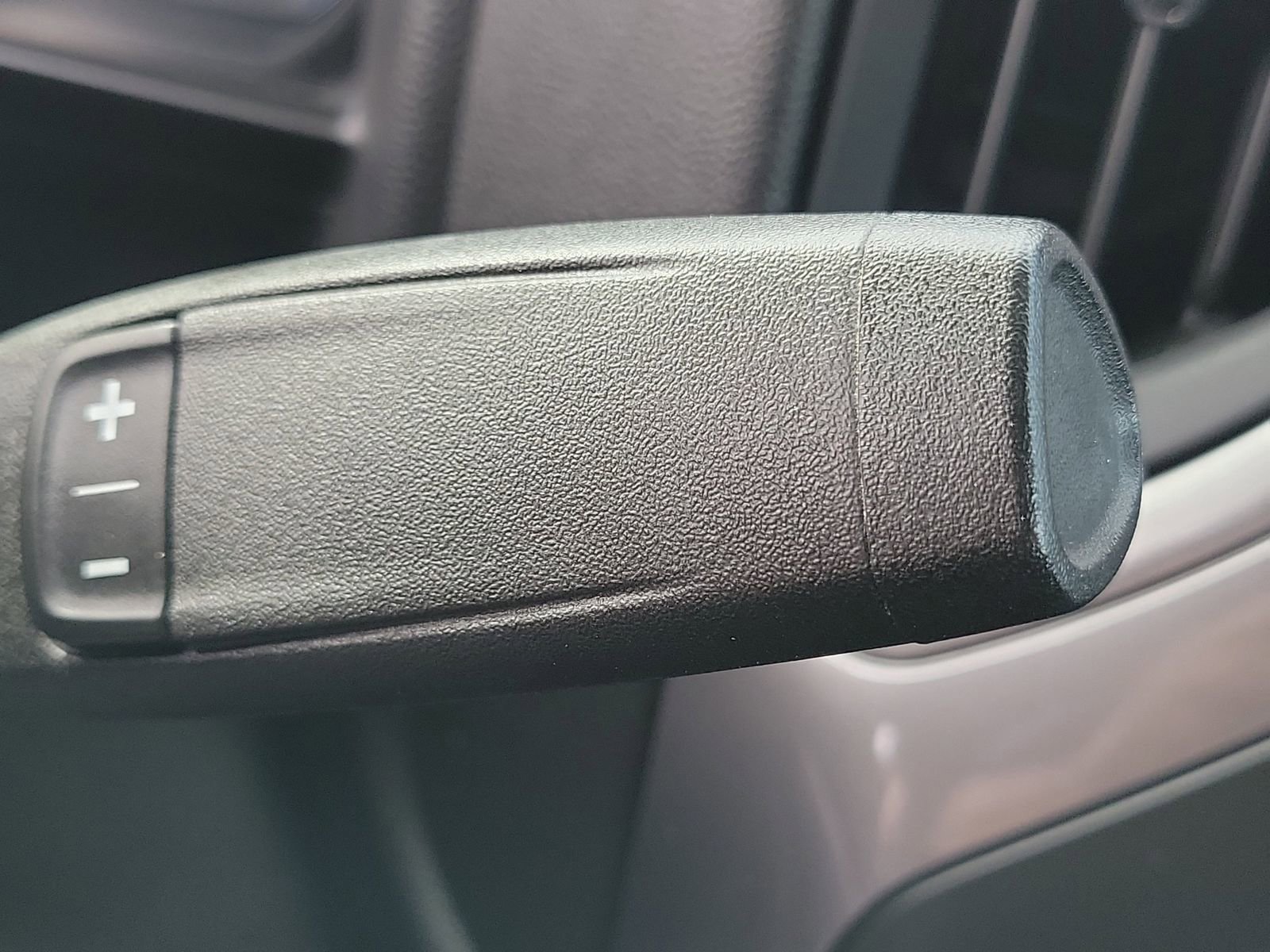 Used 2021 Chevrolet Silverado 1500 Custom Trail Boss image 11