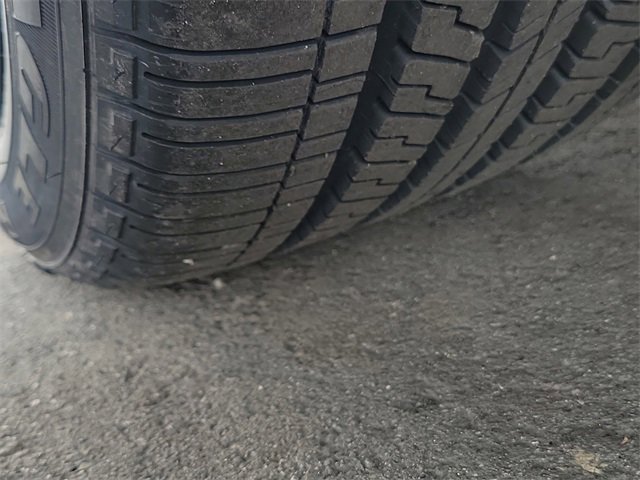 Used 2022 Tesla Model Y Performance image 30