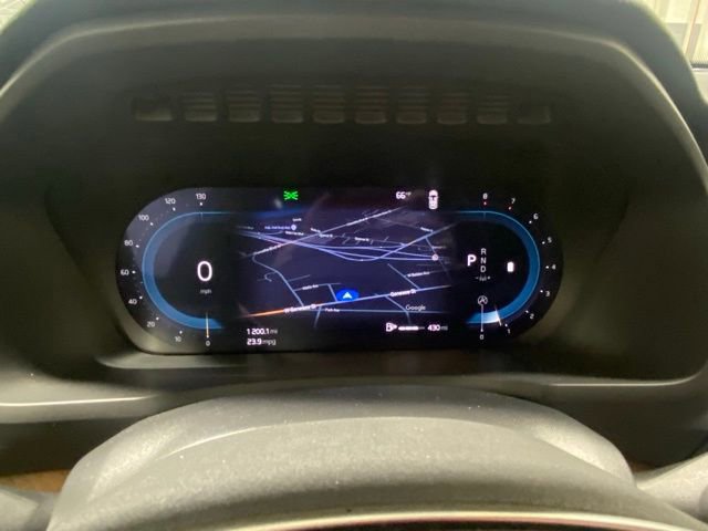 Certified 2025 Volvo XC90 B6 Ultra image 16