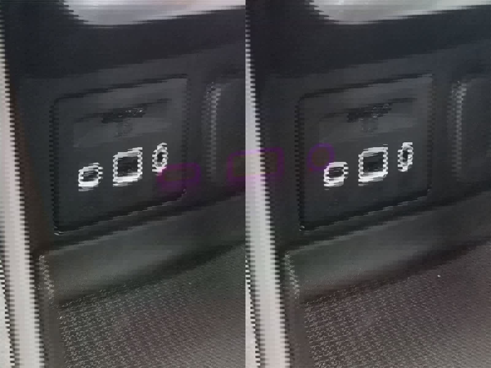 Used 2021 GMC Terrain SLT image 30